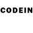 MDMA молли ENGINEiring!