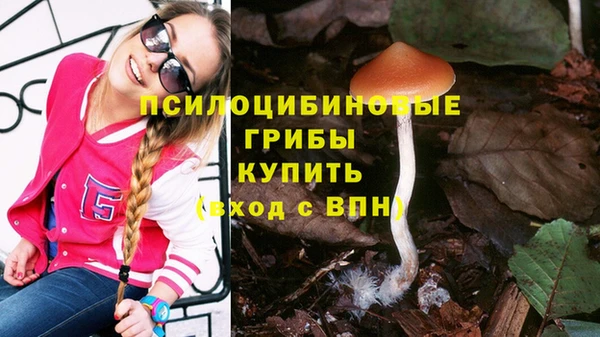 альфа пвп VHQ Белокуриха